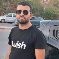 Saidi Wael