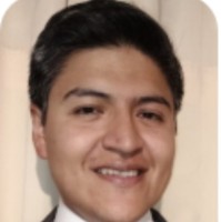 Santiago Suarez