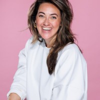 Nancy Corne