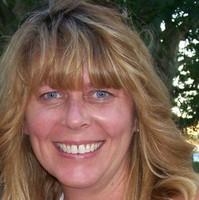 Tracy Joseph