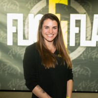 Larissa Kastein
