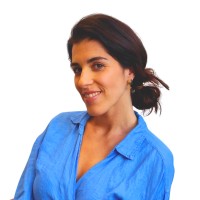 Sara González González