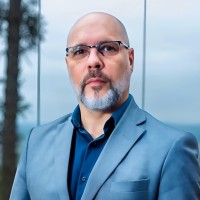 Márcio Silveira Requel