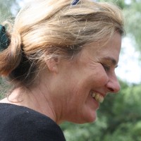 Heike Löwentraut