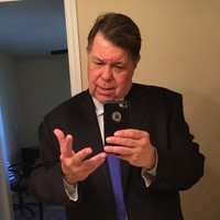 Dennis Valentine