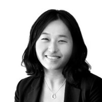 Eunhye K. Lee