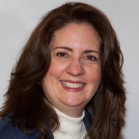 Annette Marzan