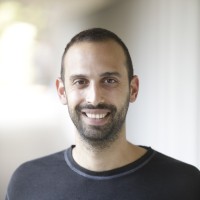 Shaul Cohen