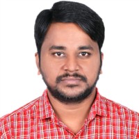 Dr. Revanth Bathula
