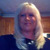 Kym Cownley-Palfrey
