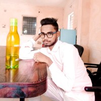 Pankaj Ninama
