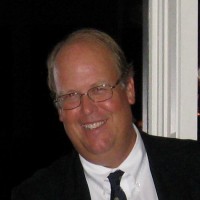 Willets Meyer
