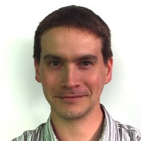 Craig Stanton
