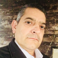 Victor Hugo Villarreal M