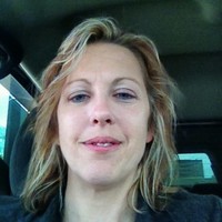 Michelle Himmelman