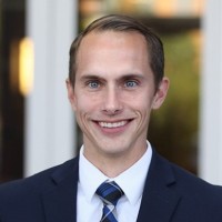Aaron Apathy, Cpa