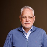 Markus Thomas Boldt