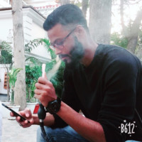Atif Khan