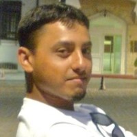 Noor Uddin