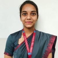 Sonali Birajdar