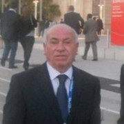 Carlos Reis Nobre