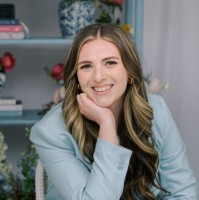 Lauren Quinn