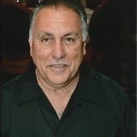 Walter Zdunowski