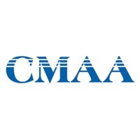 Construction Management Association Of America Central Virginia Chapter