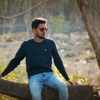 Akshay Chavan