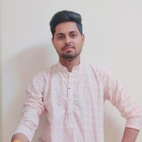 Aaditya Gurjar