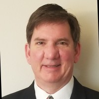 Gary Jansen