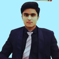 Syed Muhammad Ali