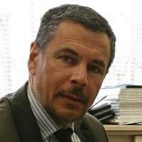 Philippe Dion