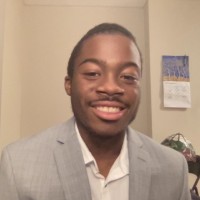 Robert Linton III