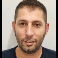 Raviv Taranto