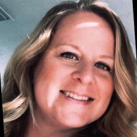 Mandy Meigs