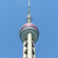 陈苏新