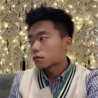 赵秉坤