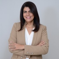 Aida Elizabeth Guifarro Rosales