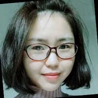 叶媛媛