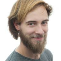 Ábel Bede
