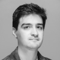 Giovanni Ghislandi