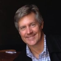 Garth Erdossy