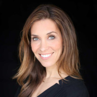Rebecca Donnelly
