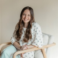 Maddie Hathcox