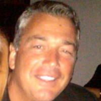 John Stabile