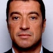 Alain Guillard