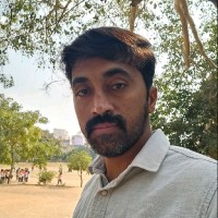Sambaraju Ellaboina