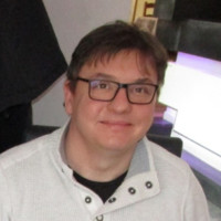 Christian Stachowiak