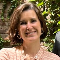 Beatriz Martin De Alcaraz